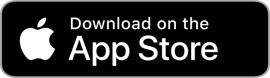 download android