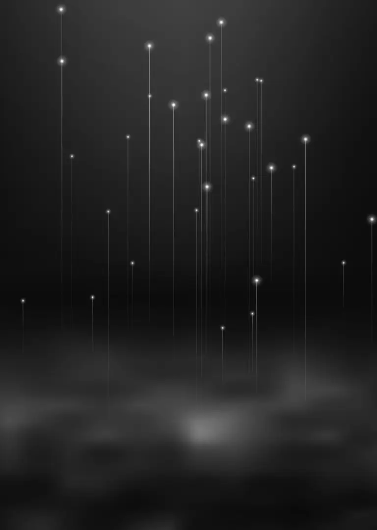 background 188bet