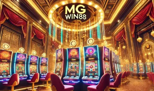 mgwin88