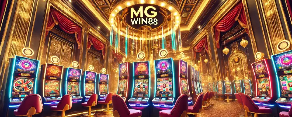 mgwin88