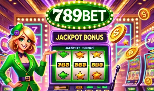 789bet