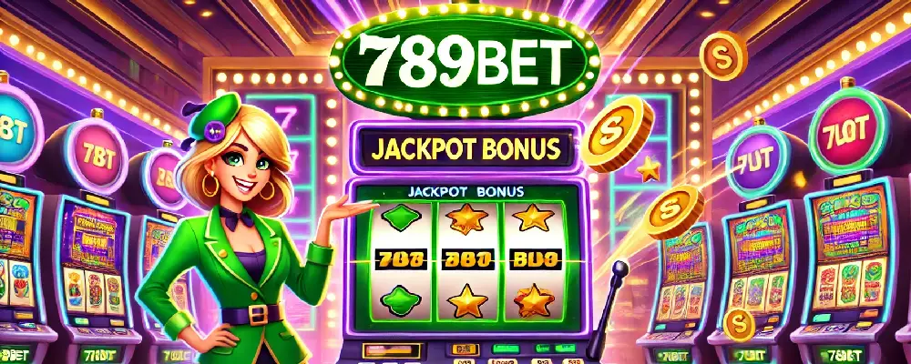 789bet