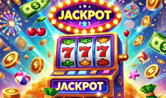slot1234