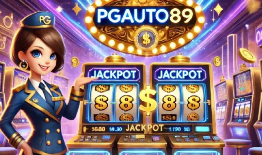 pgauto89