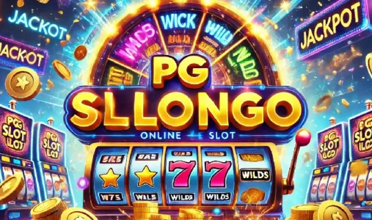pgslotngo