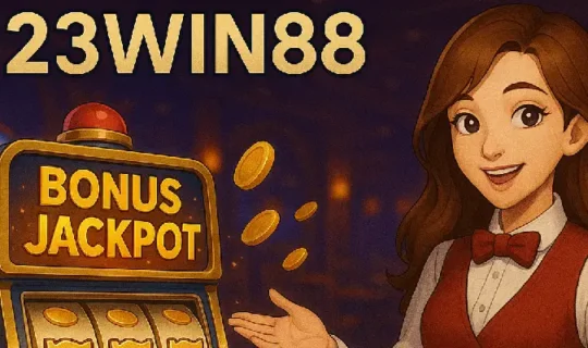 123win88