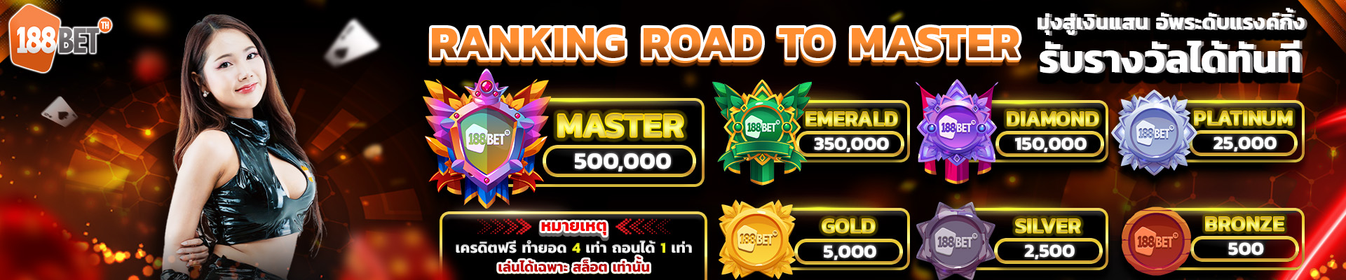banner pc 188bet
