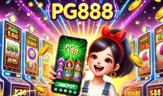 pg888