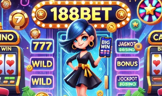 188bet