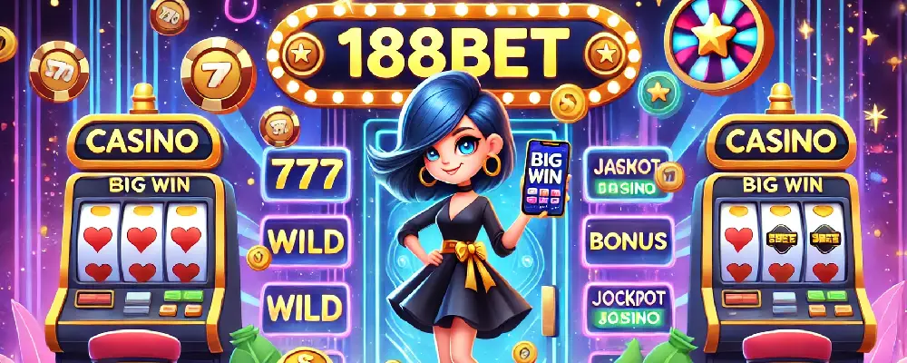 188bet