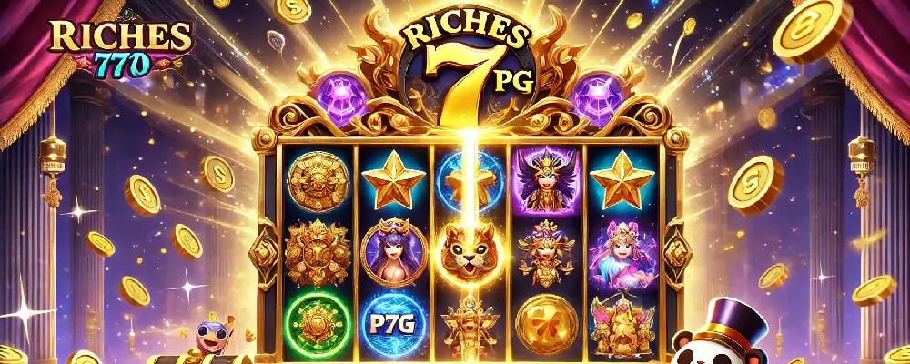 riches777pg