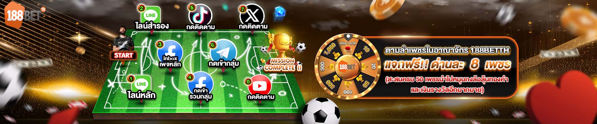 banner pc 188bet