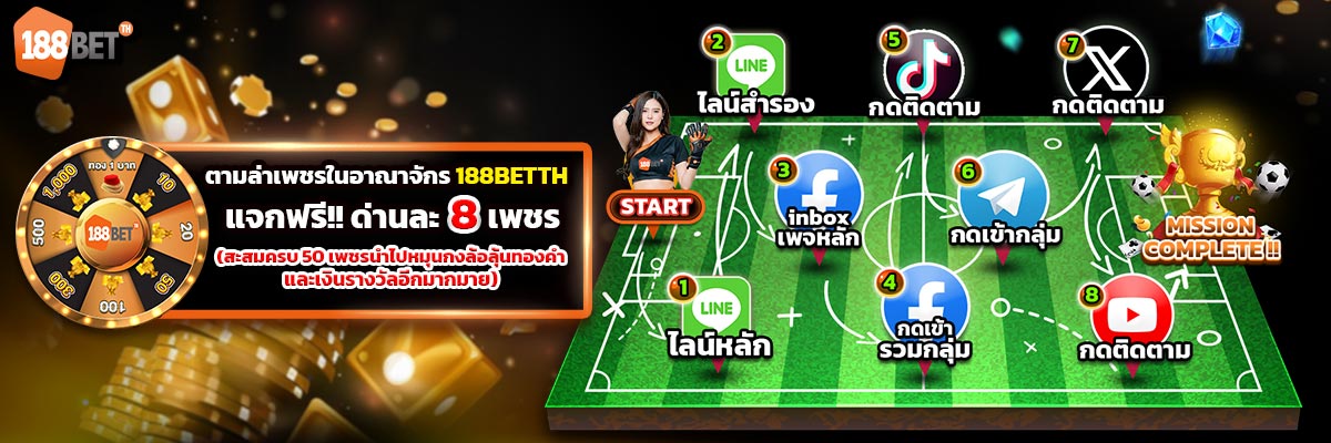 banner mobile 188bet